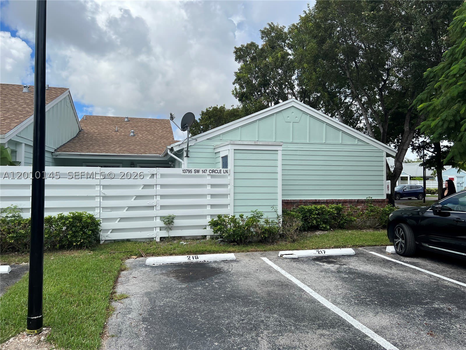 13795 SW 147th Cir Ln – photo 1 of 3