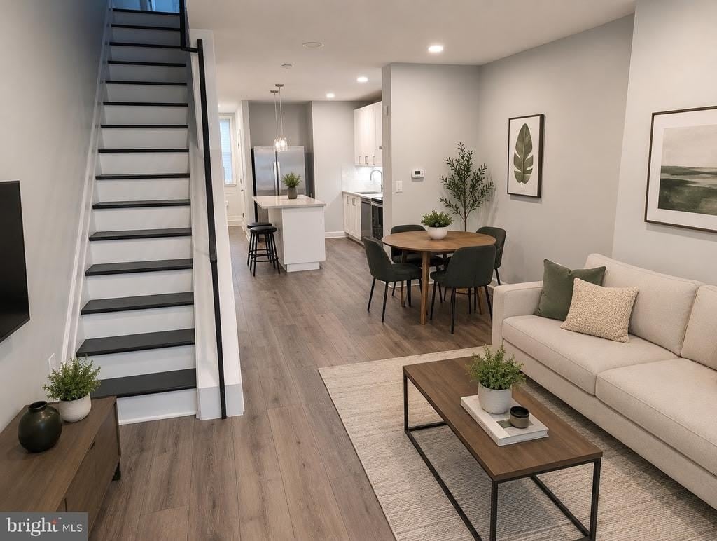 3133 Euclid Avenue – photo 1