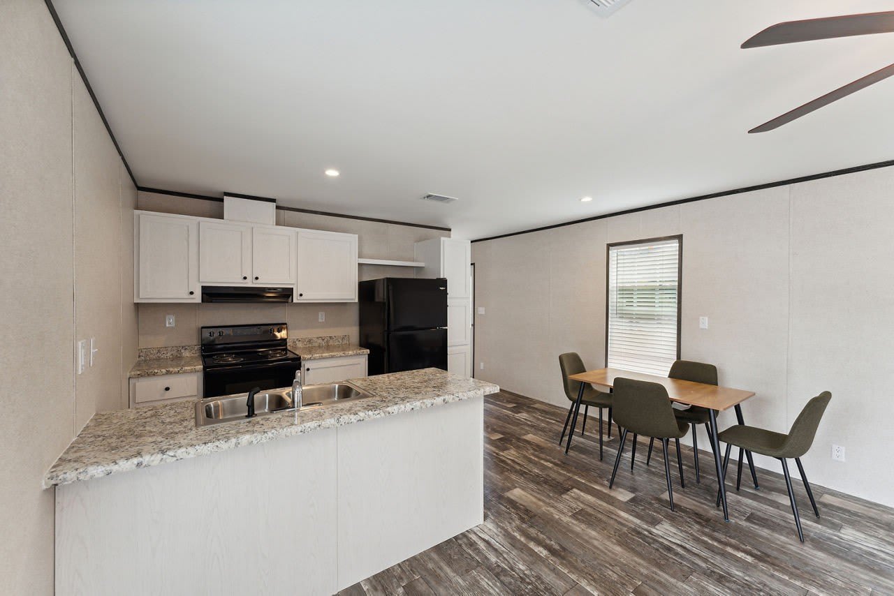 96 Blue Jay Hill – photo 1 of 117