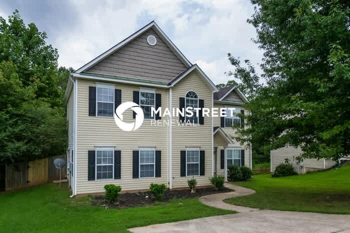 4064 Robin Circle – photo 1