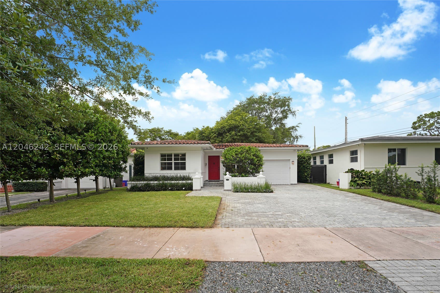 1556 Catalonia Ave – photo 1
