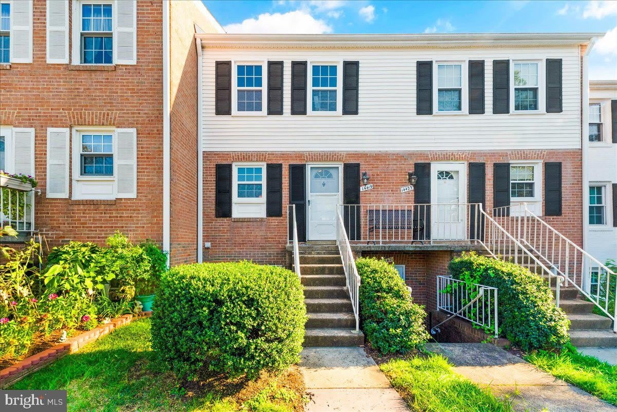 14419 GOLDEN OAK Court – photo 1