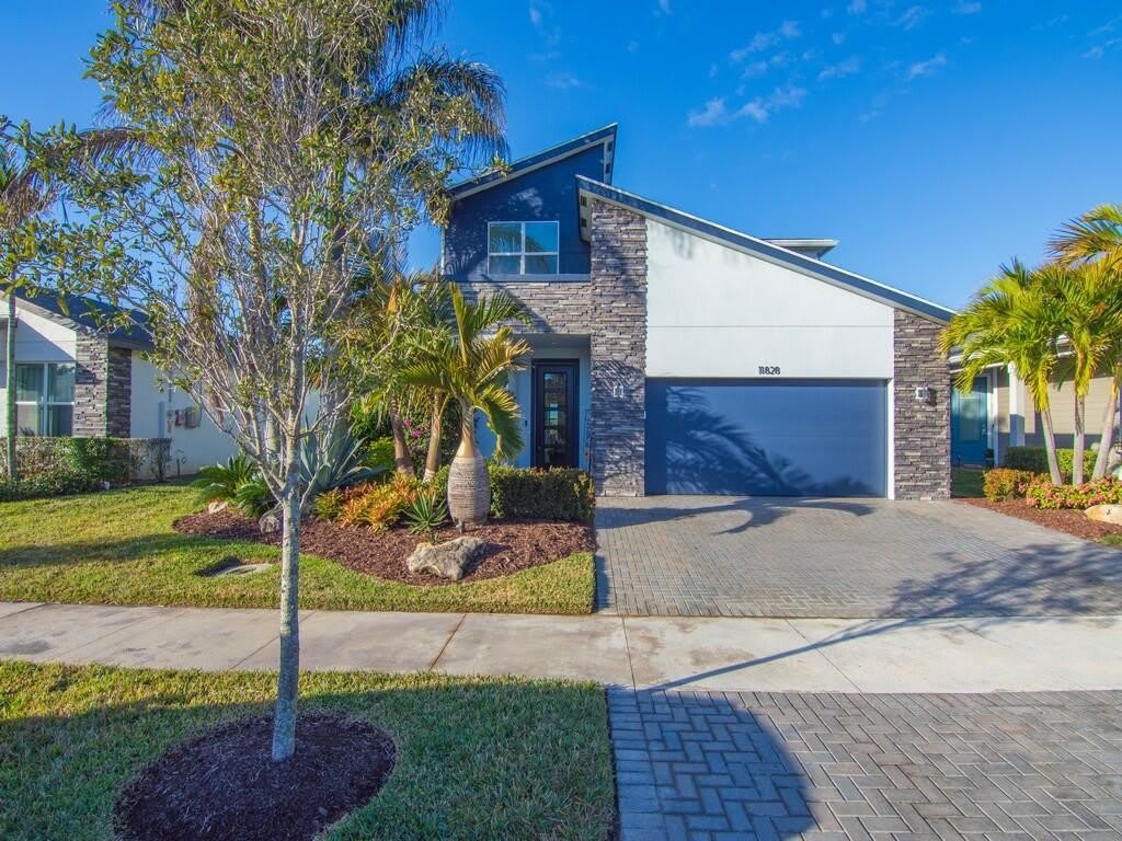 11828 SW Lyra Drive – photo 1