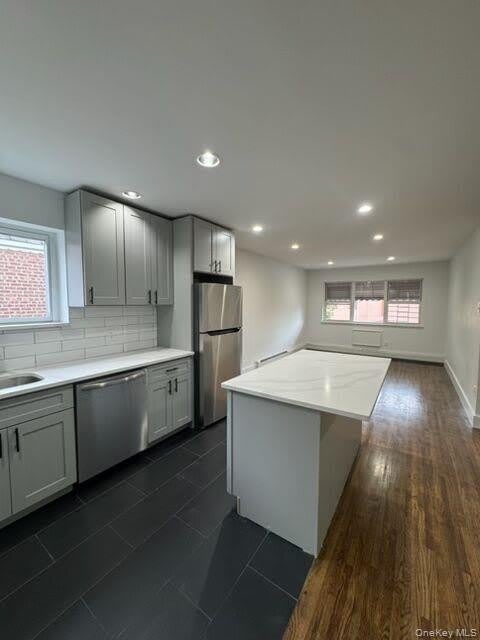 3604 Eastchester Road – photo 1