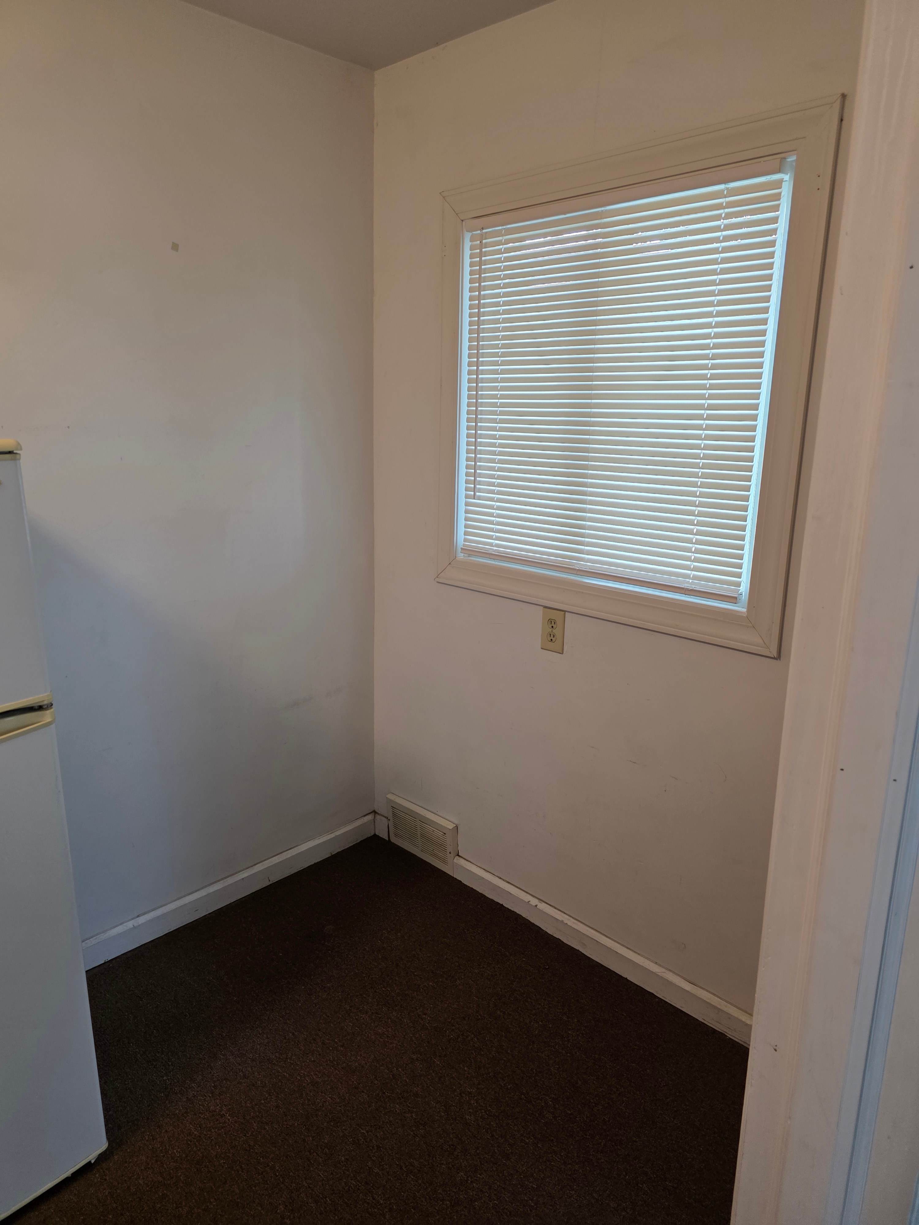 1104 W 8th St – photo 1 of 5