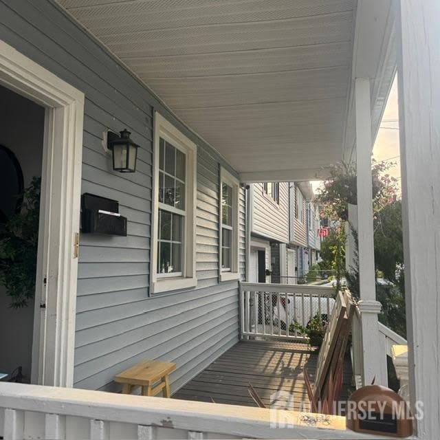 297 Sutton Street – photo 1 of 13