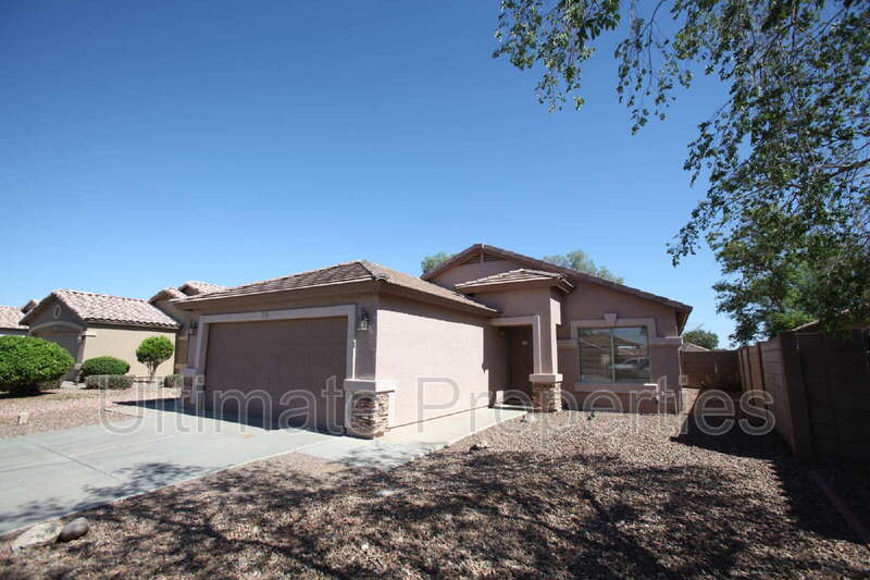 14944 W Maui Ln – photo 1