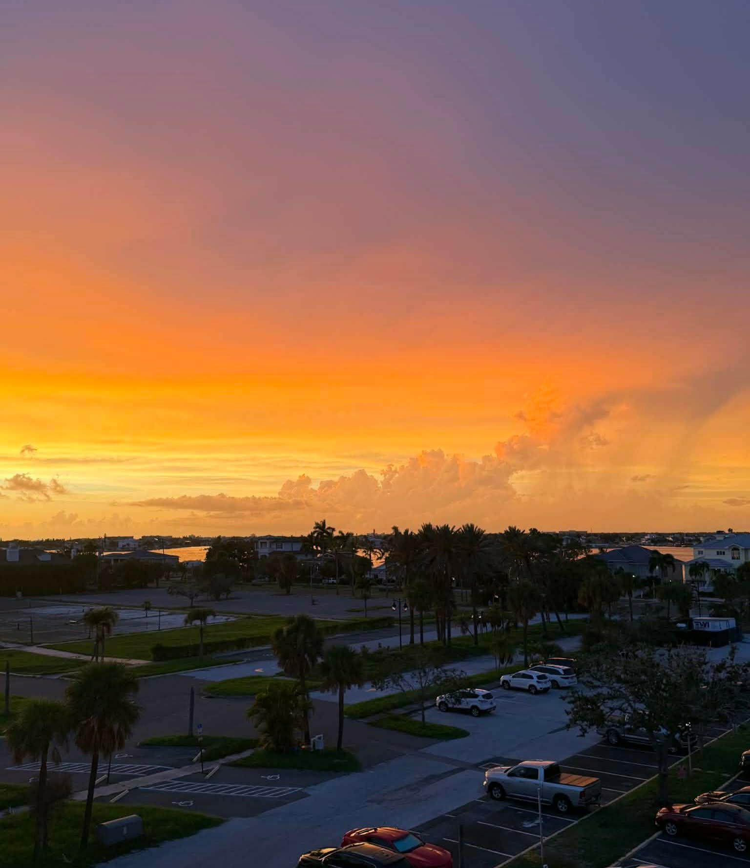 450 Treasure Island Causeway – photo 1 of 13