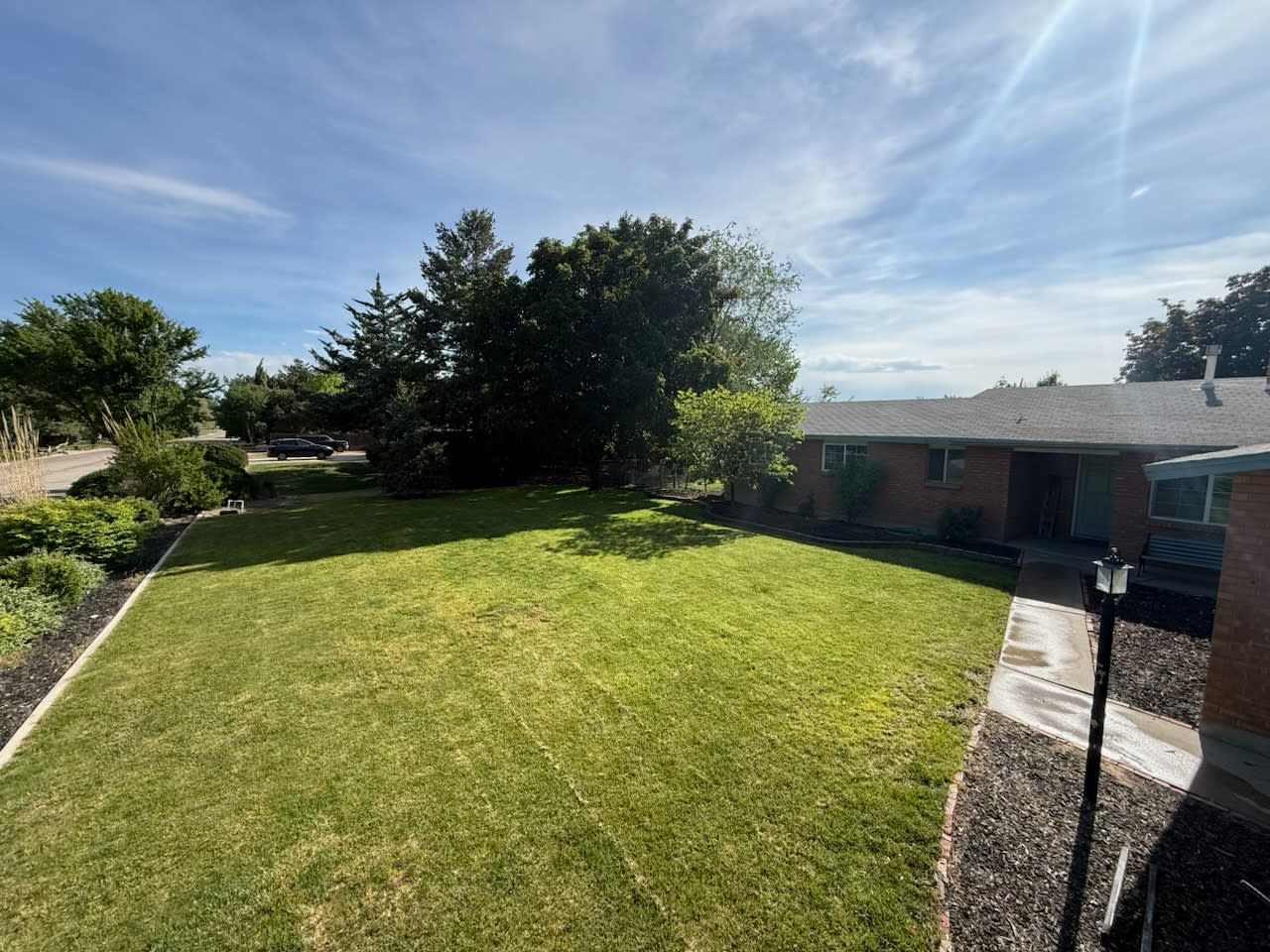 5455 South Round Up Street – photo 1 of 286