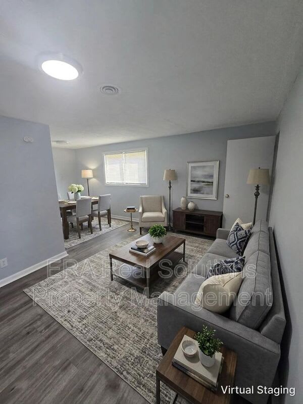 315 Brehl Ave Ml – photo 1