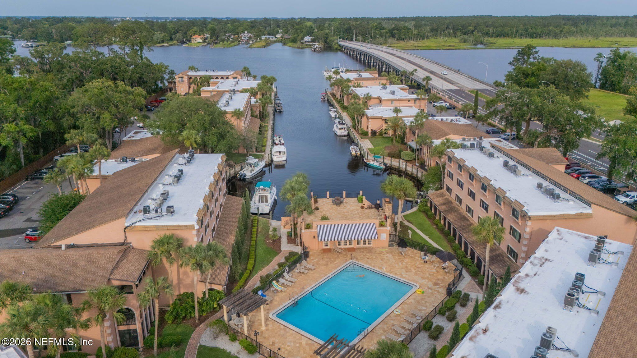 5375 Ortega Farms Boulevard – photo 1
