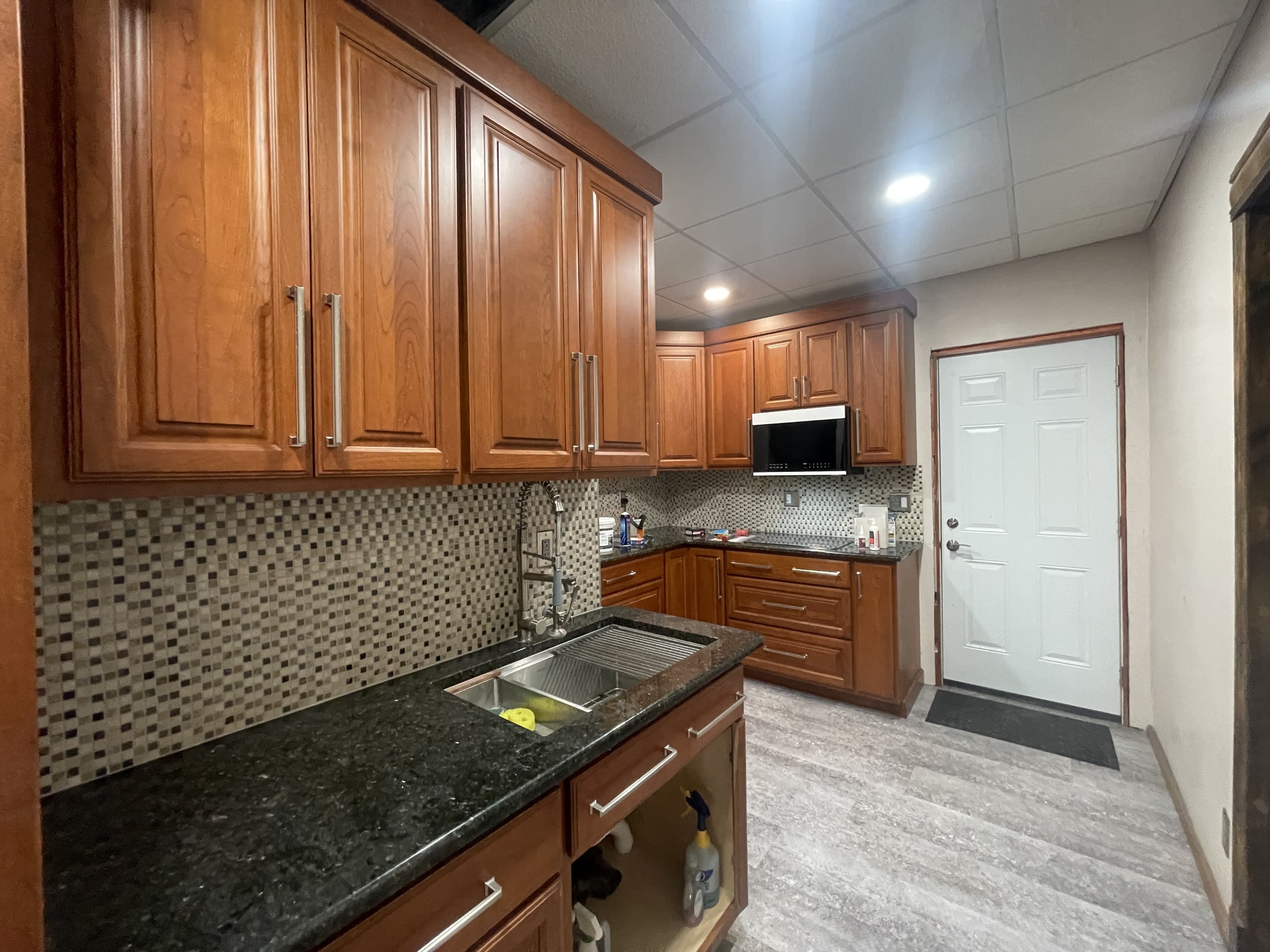 1401 South Main Street – photo 1