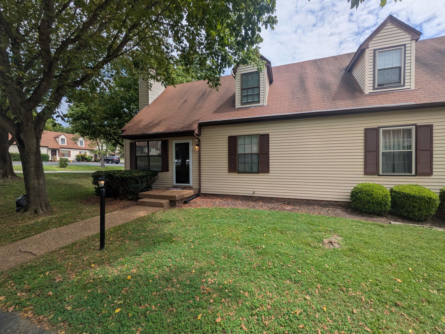 1107 Quail Ct. West – photo 1