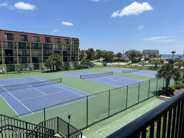 1429 N Atlantic Avenue – photo 1