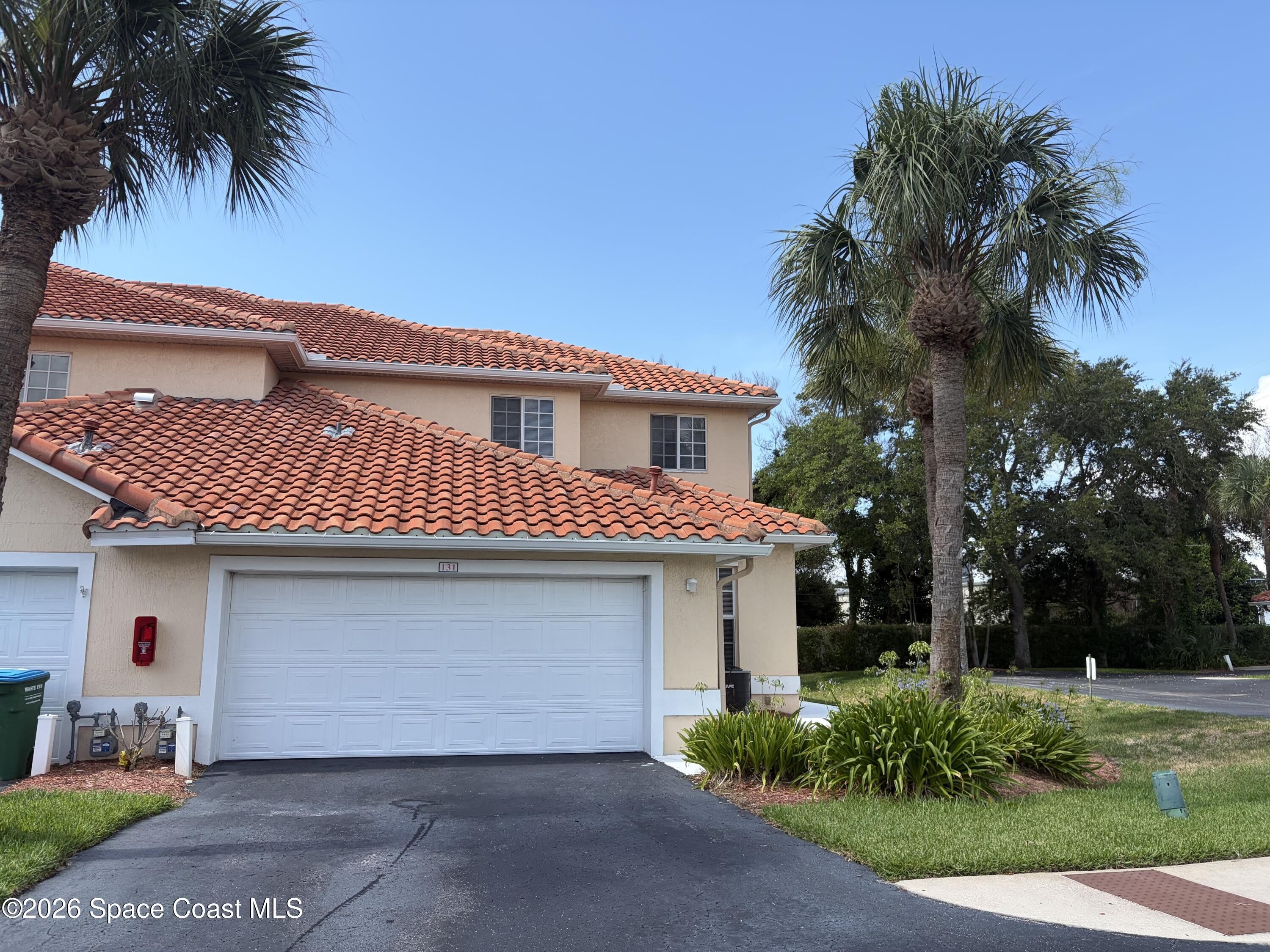 131 Manny Lane – photo 1 of 20