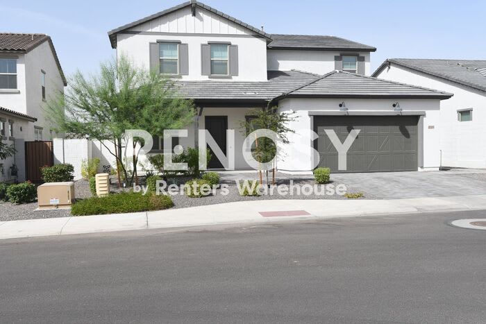 2700 North 216th Avenue – photo 1
