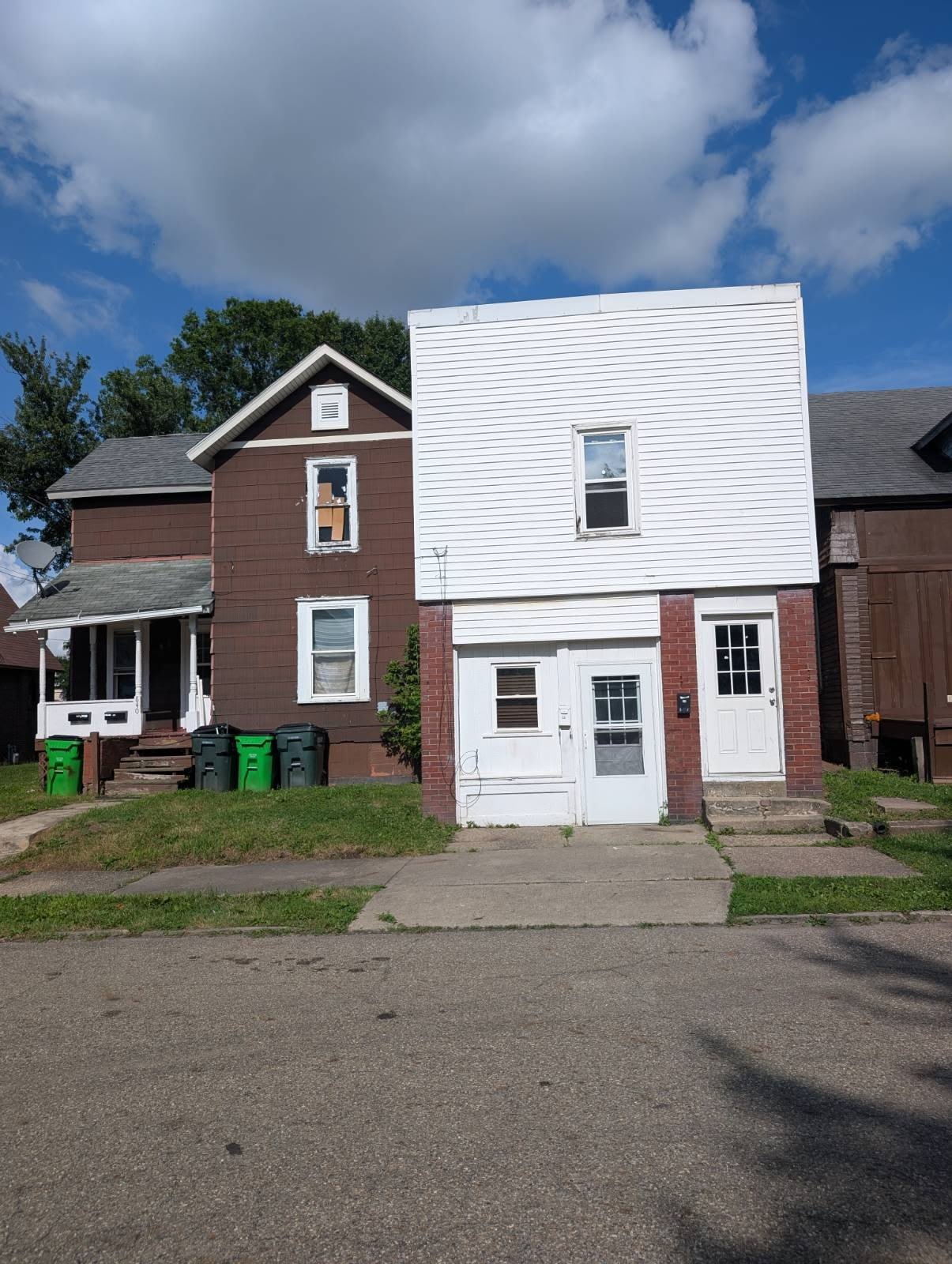 846 S Linden Ave