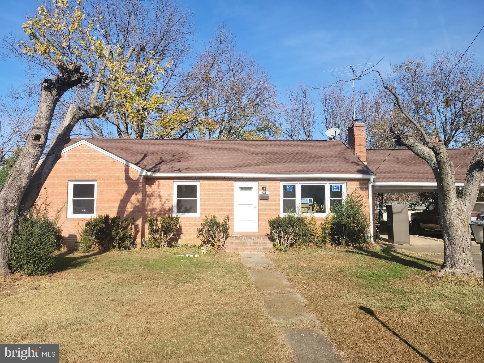 113 SOUTHGATE Avenue – photo 1