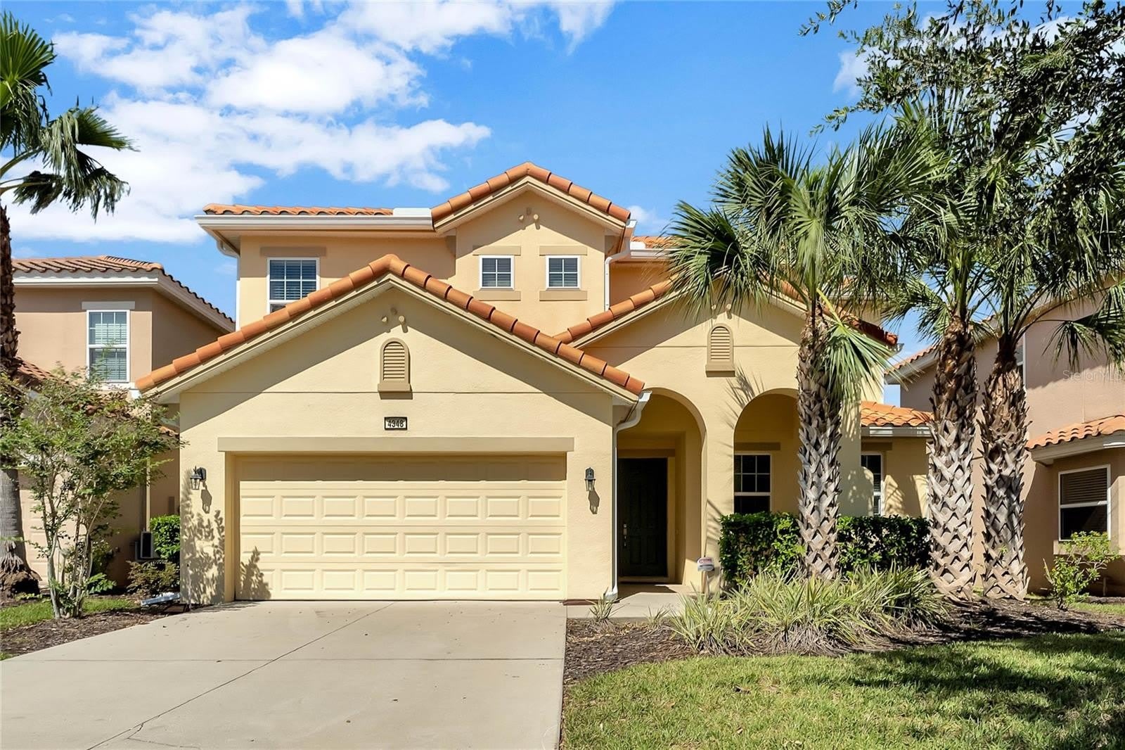 4348 ACORN Court – photo 1