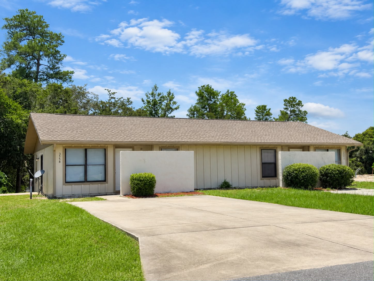 3558 SW 157th Loop – photo 1