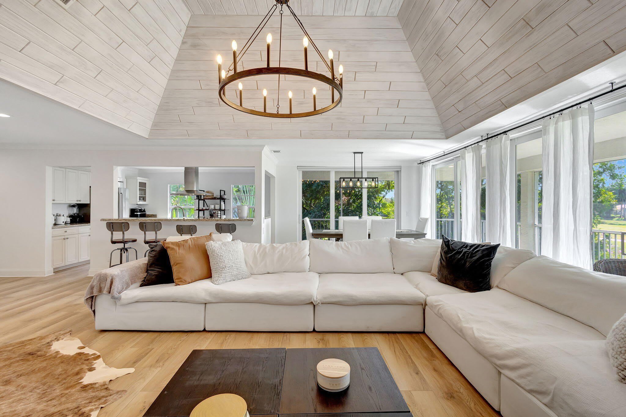 11839 PEBBLEWOOD Drive – photo 1