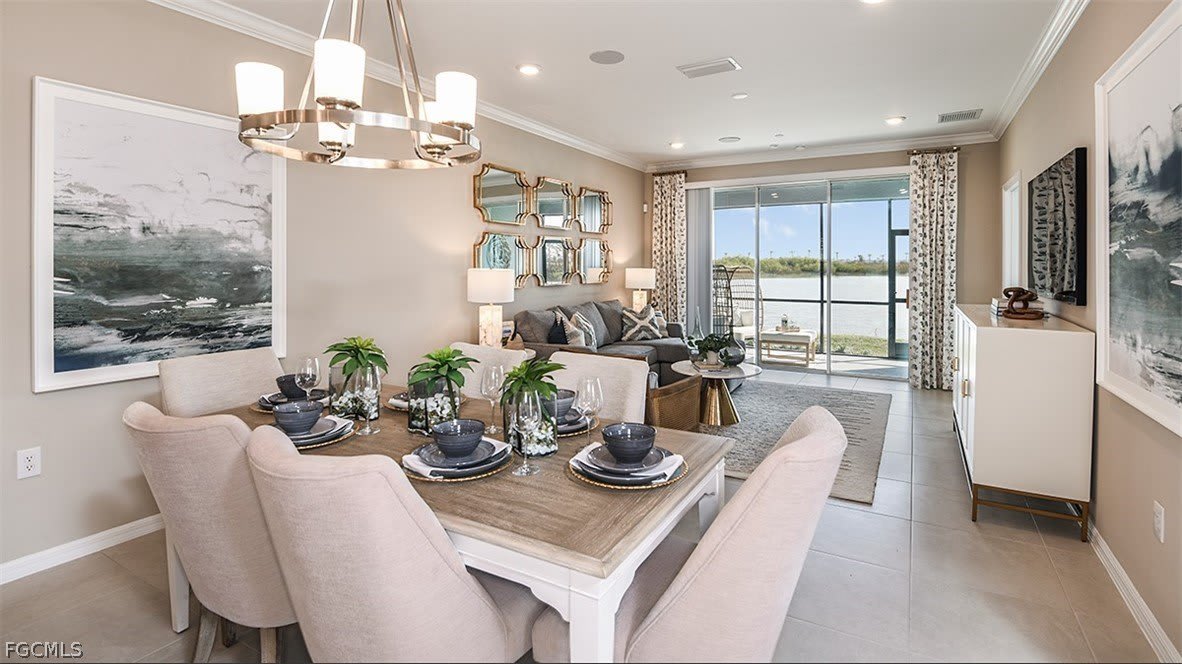 11861 VENETIAN LAGOON Drive – photo 1