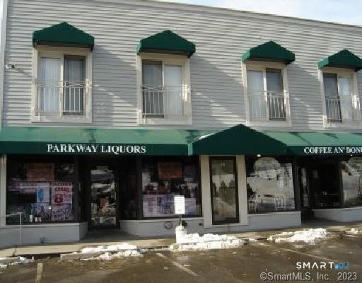 341 Main Street – photo 1 of 9