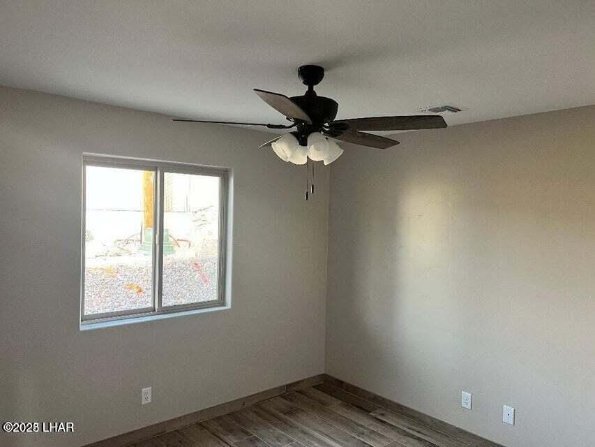 2425 Cloverlawn Dr – photo 1