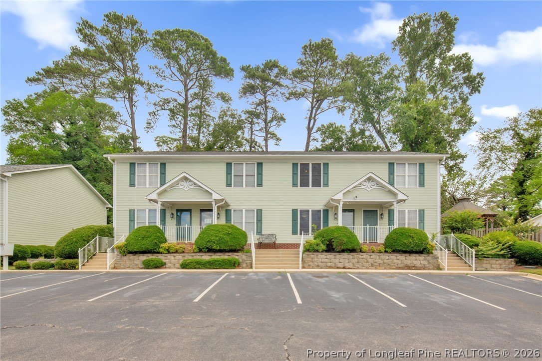 425 Cityview Lane – photo 1