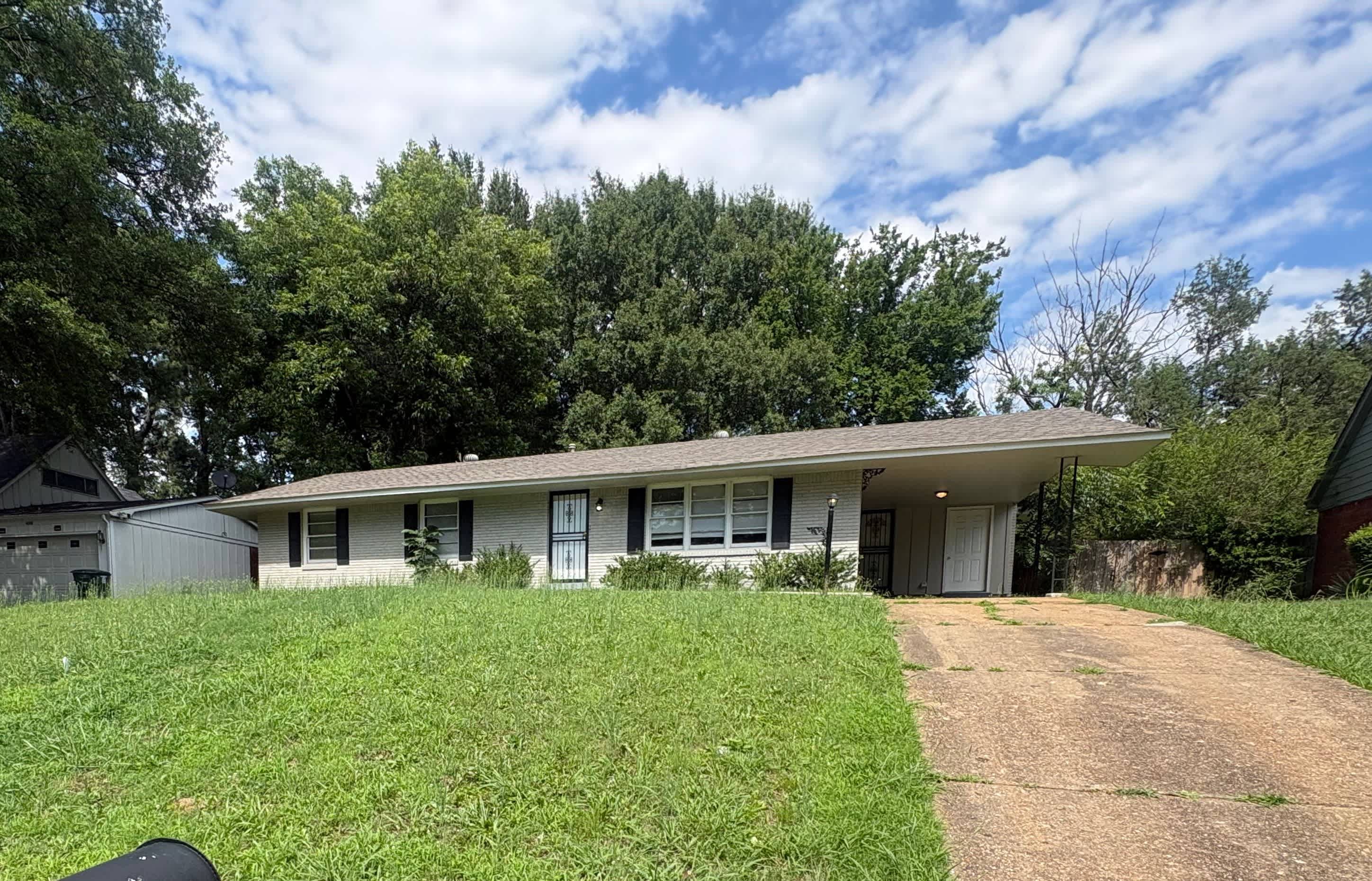 4514 Boeingshire Dr – photo 1