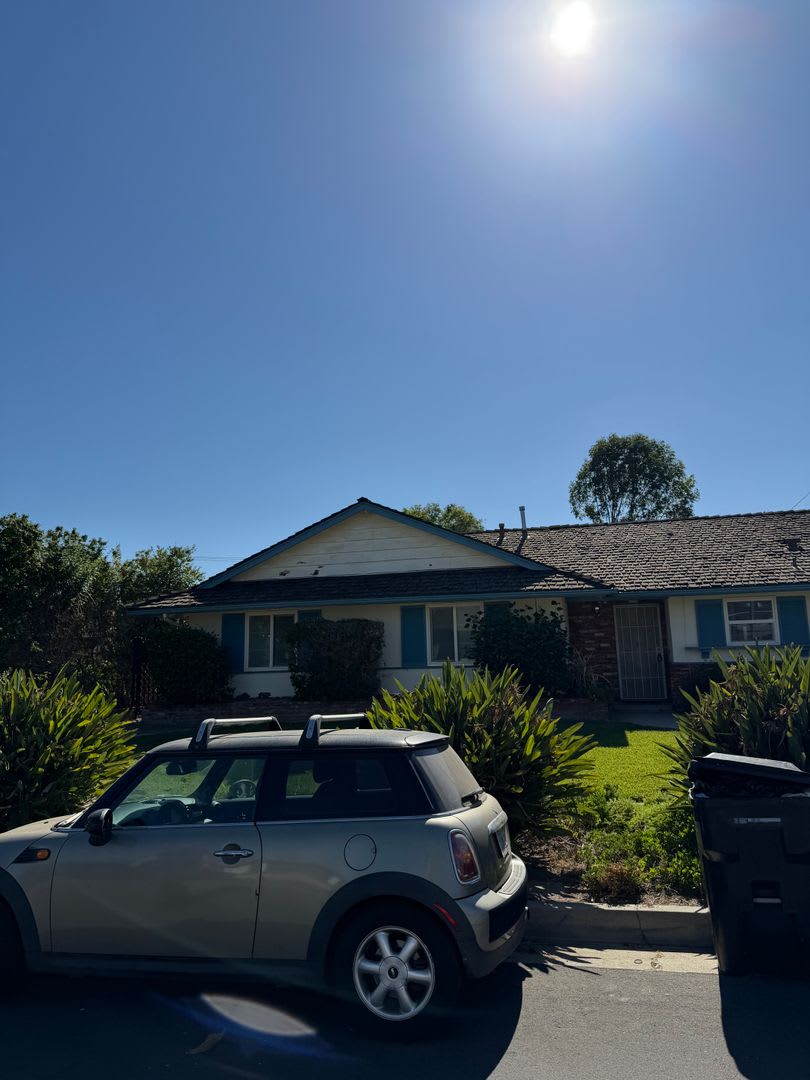 Spacious 4 Bedroom Home – photo 1 of 5