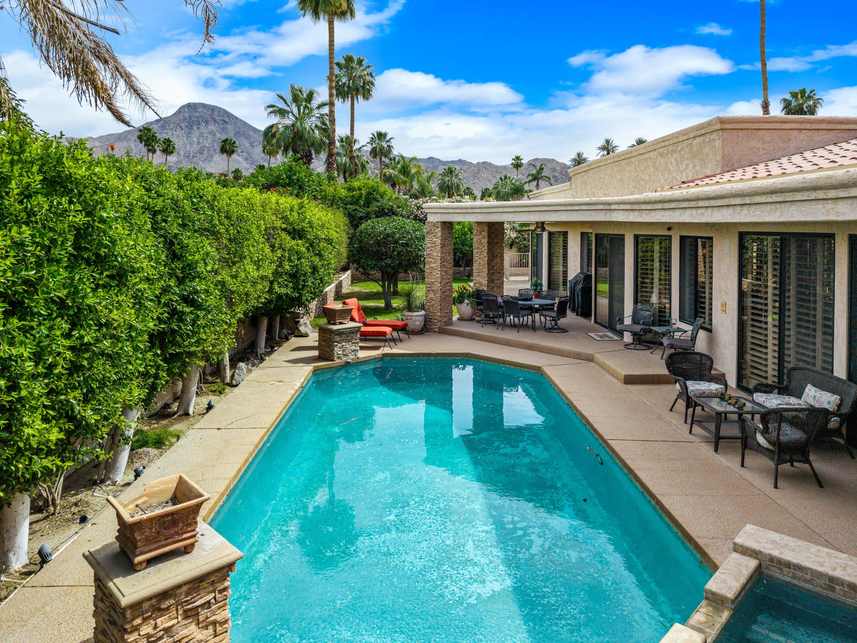 45640 Rancho Palmeras Drive – photo 1