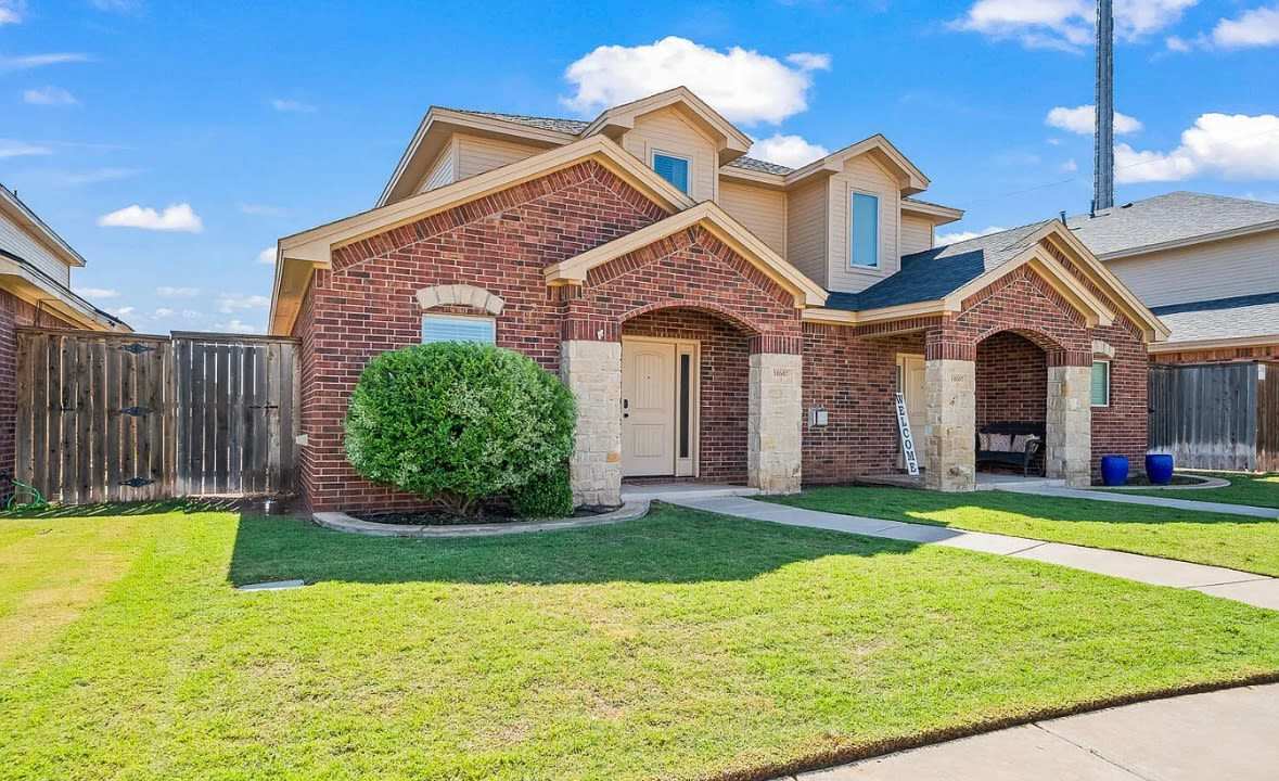 10507 Quinton Avenue – photo 1 of 26