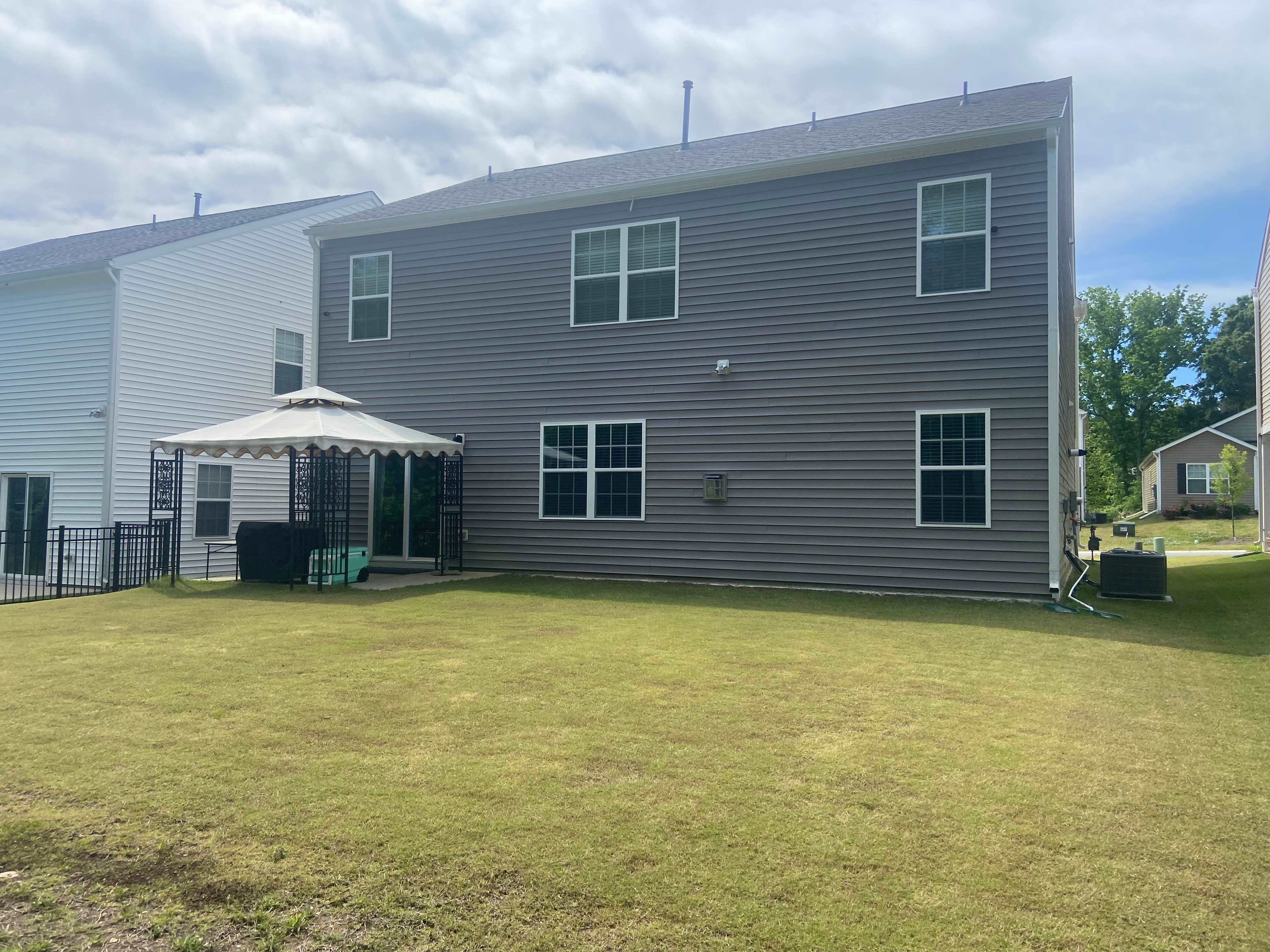 111 David Hill Drive – photo 1