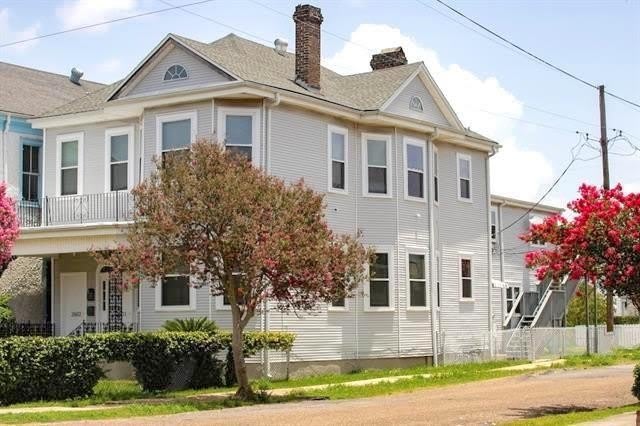 2603 MARENGO Street – photo 1