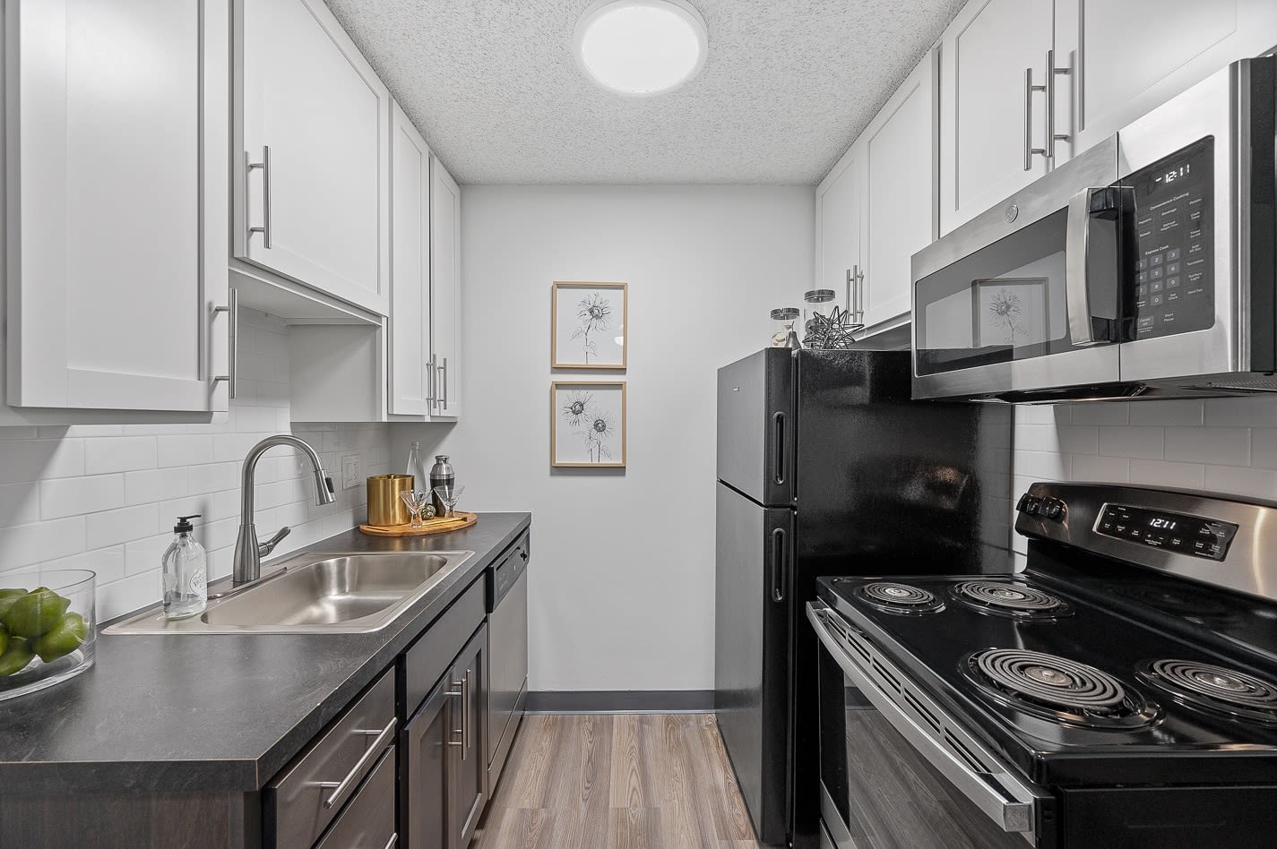 Timber Glen Apts – photo 1 of 74