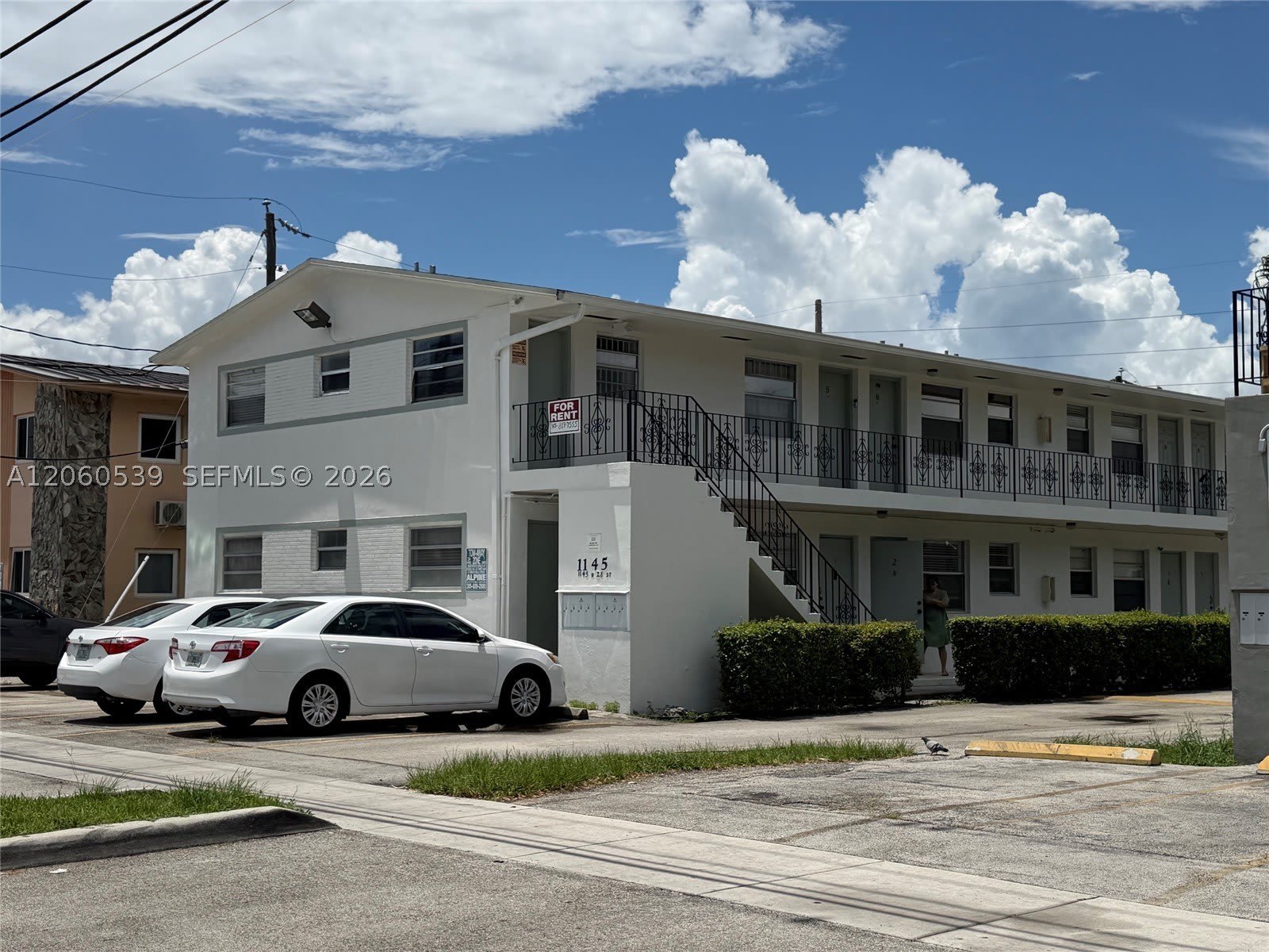 1145 W 28th St – photo 1