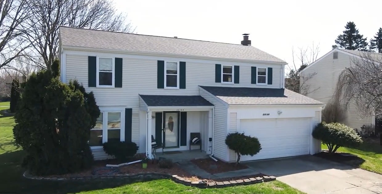 28144 Yorktown Rd – photo 1