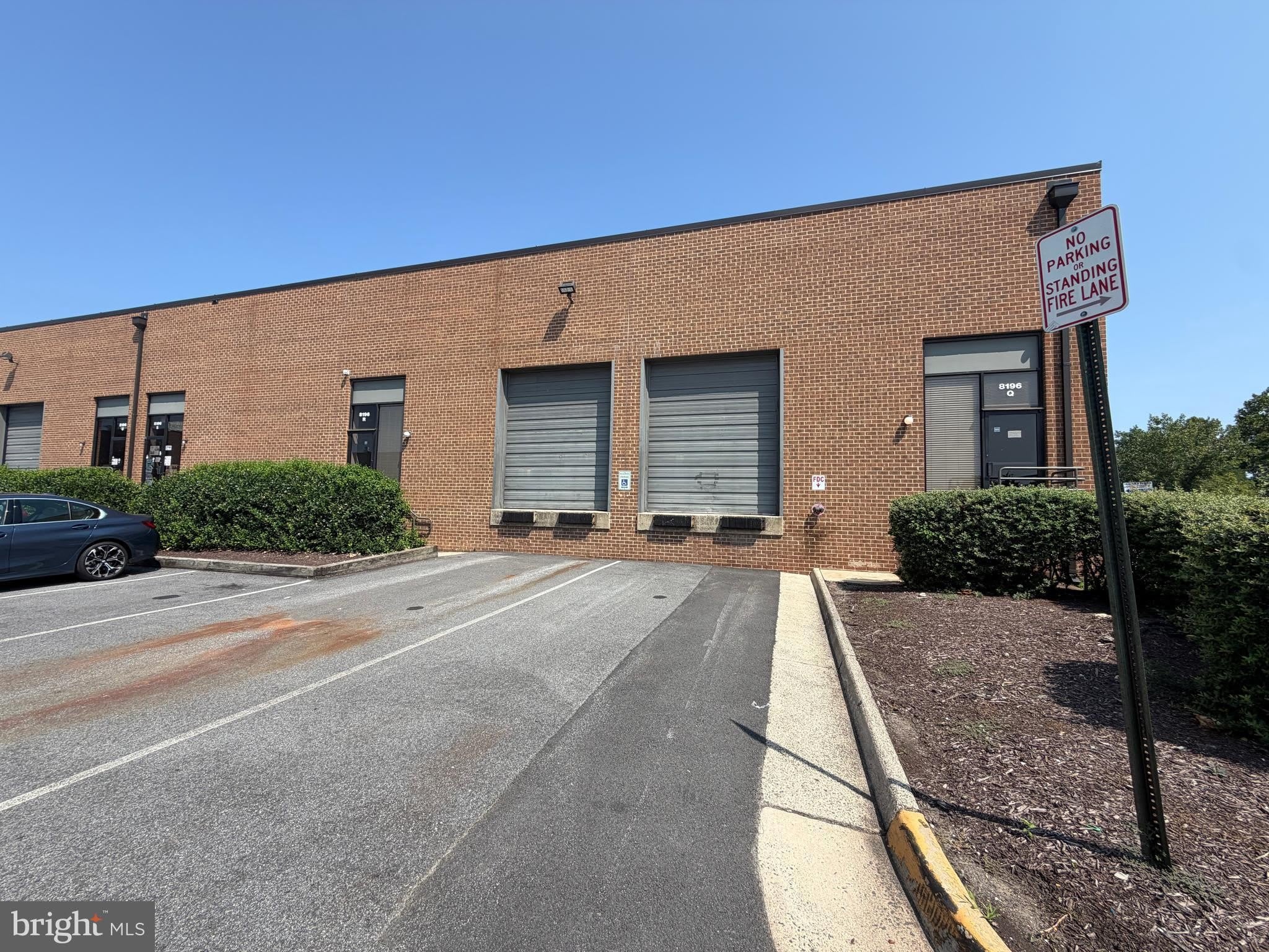 8196 TERMINAL Road – photo 1 of 17