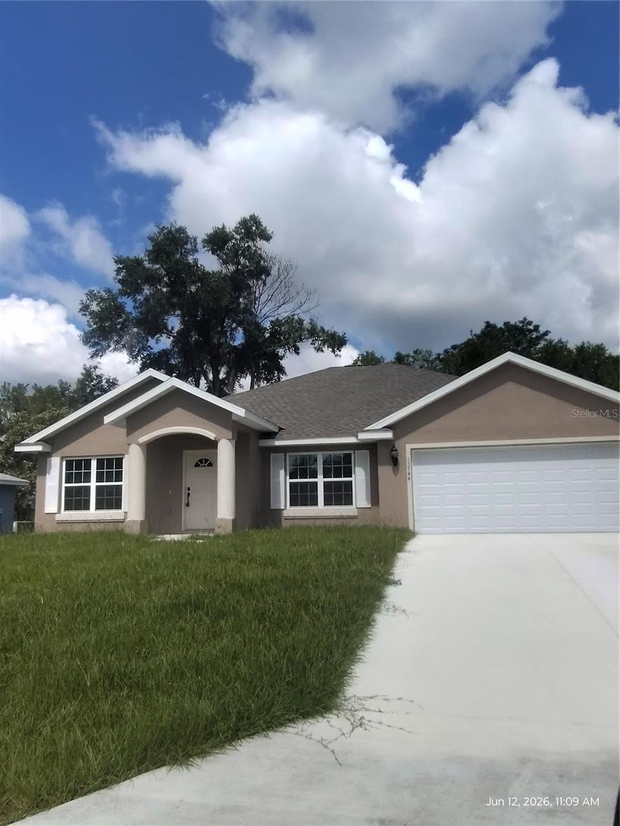 13744 Se 40Th Terrace – photo 1 of 66