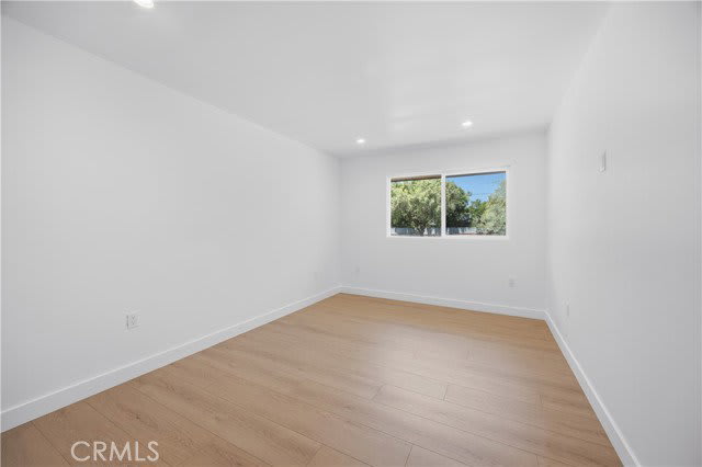 17150 Mayall Street – photo 1