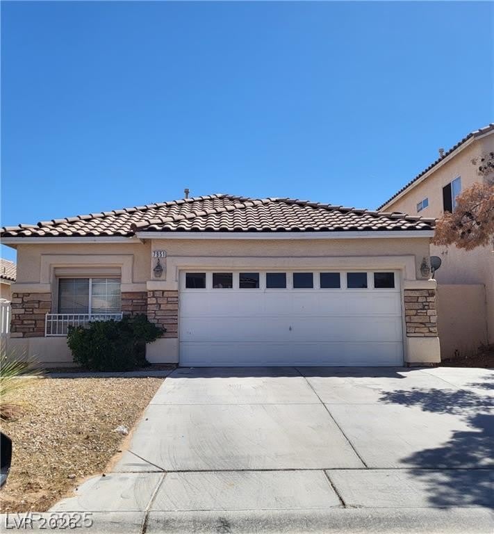 7951 Sky Birch Court – photo 1