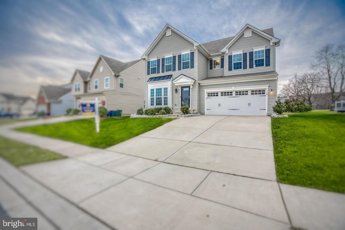 728 Falcon Lane – photo 1 of 192