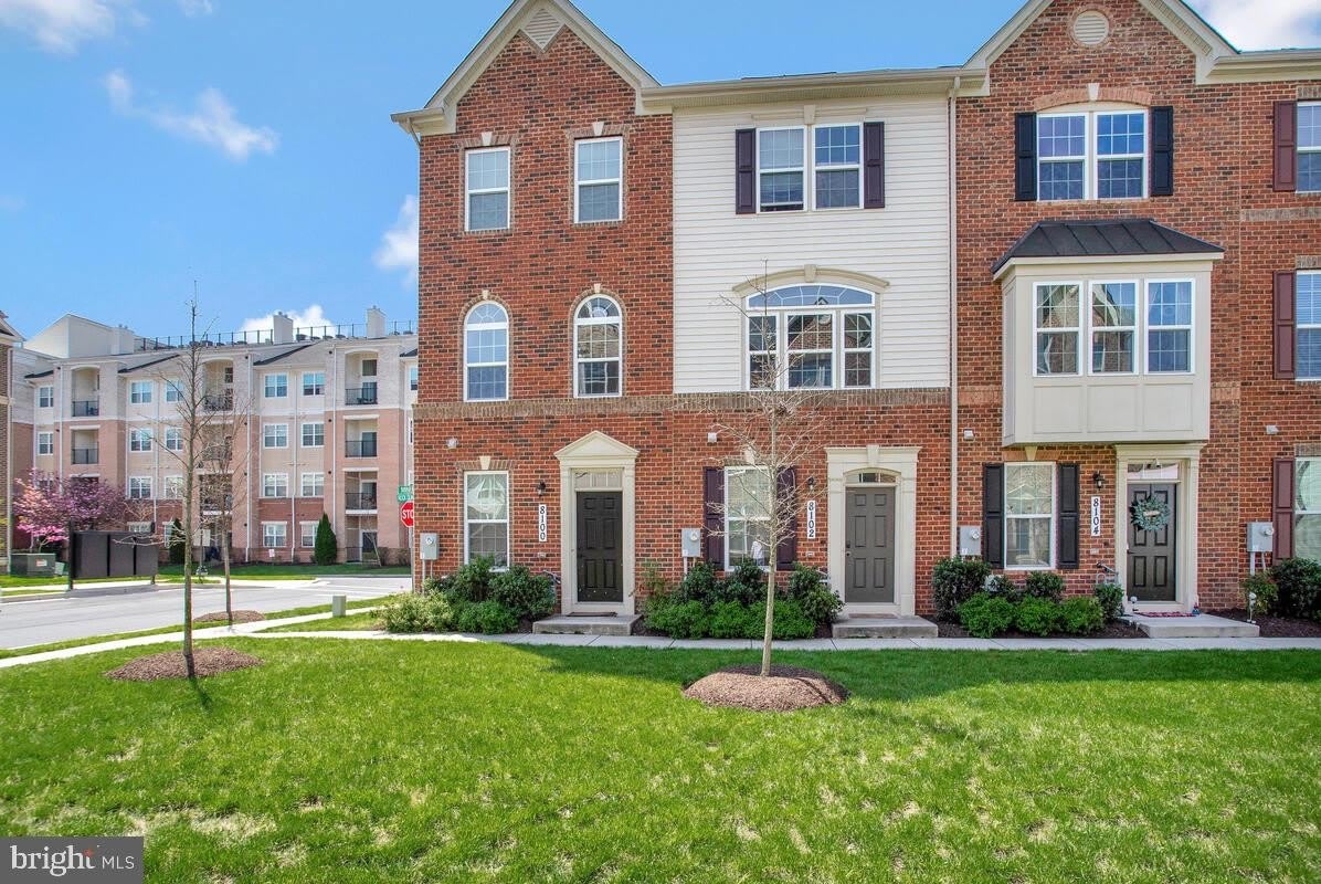 8100 MINER Street – photo 1