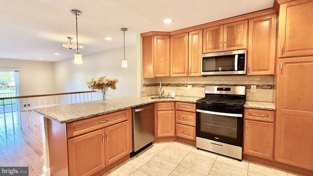 302 Marten Road – photo 1