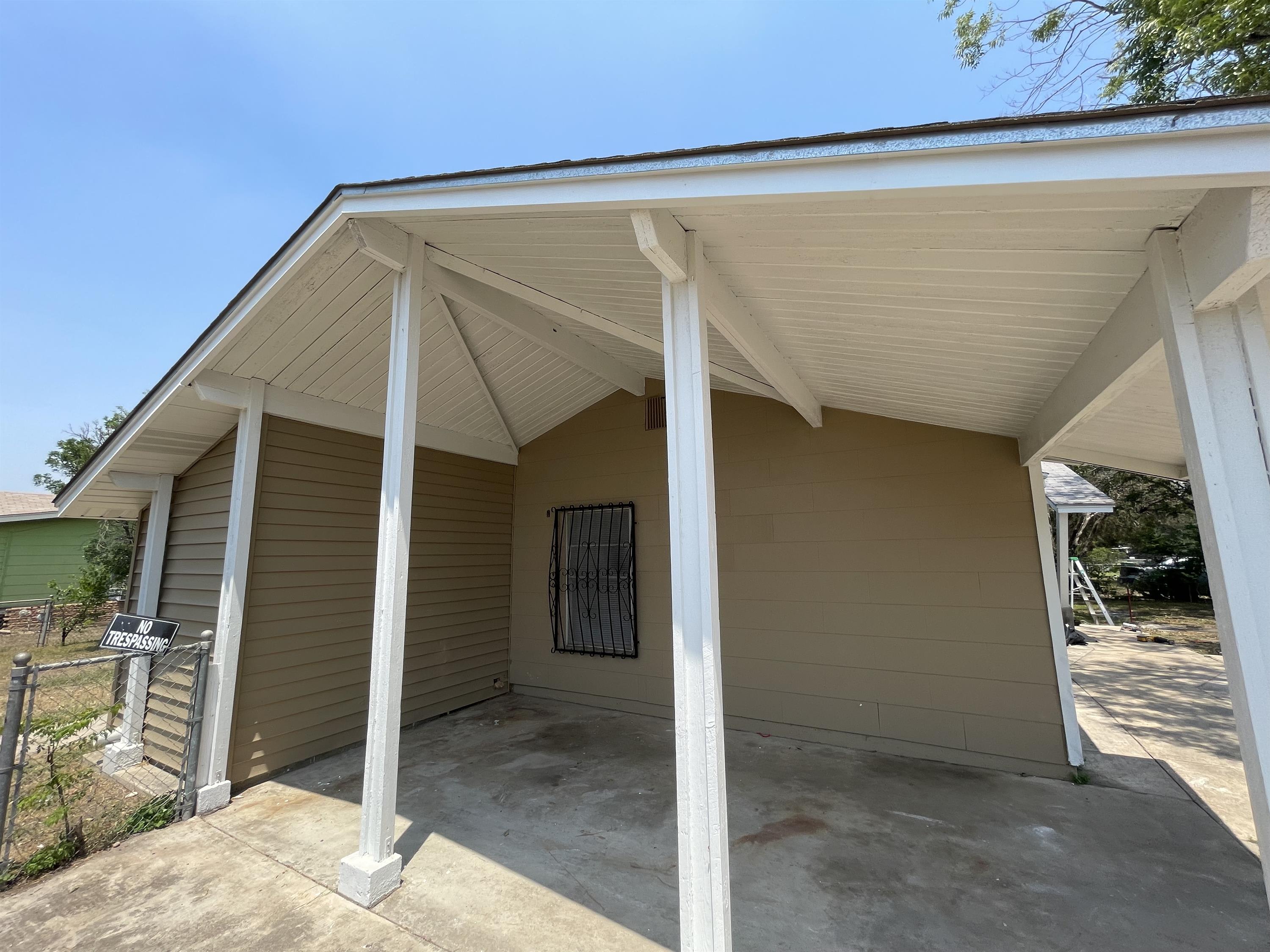 5547 Stonybrook – photo 1