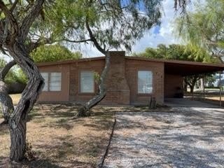 717 Hallam St. – photo 1