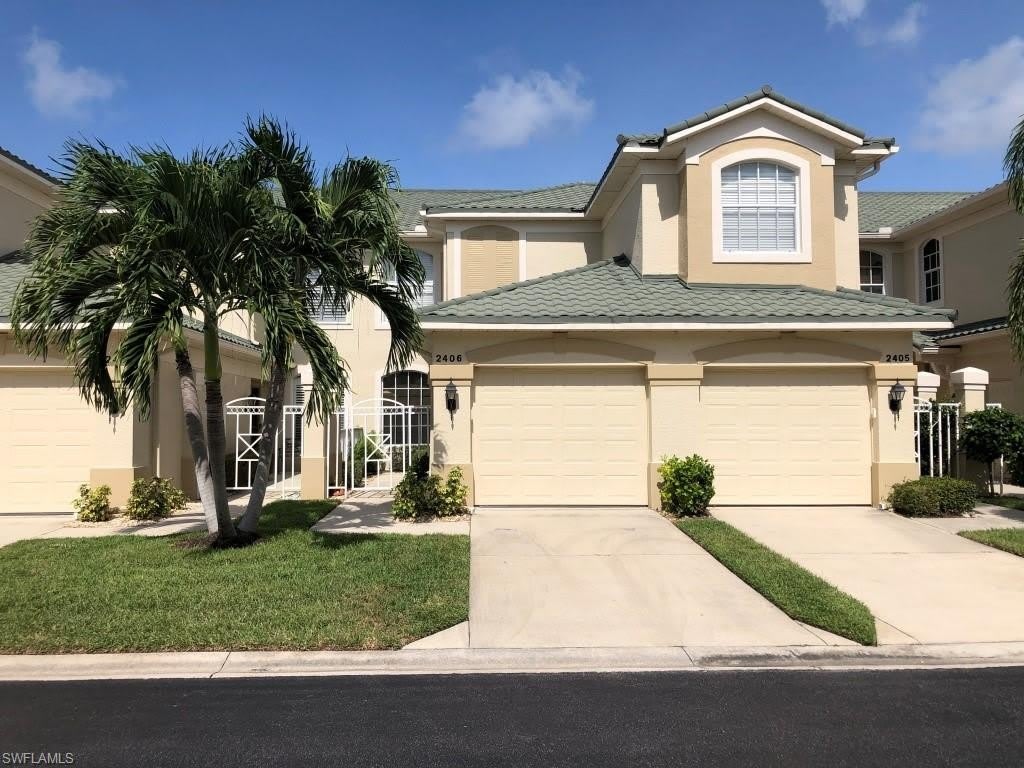 14570 Grande Cay Cir – photo 1