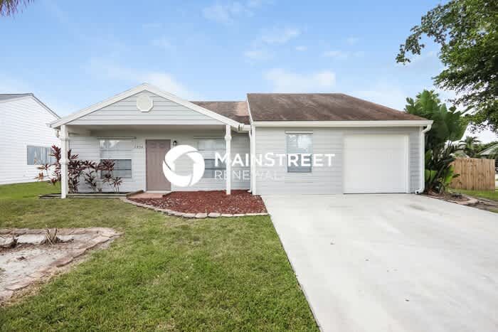 7954 Blackwood Lane – photo 1