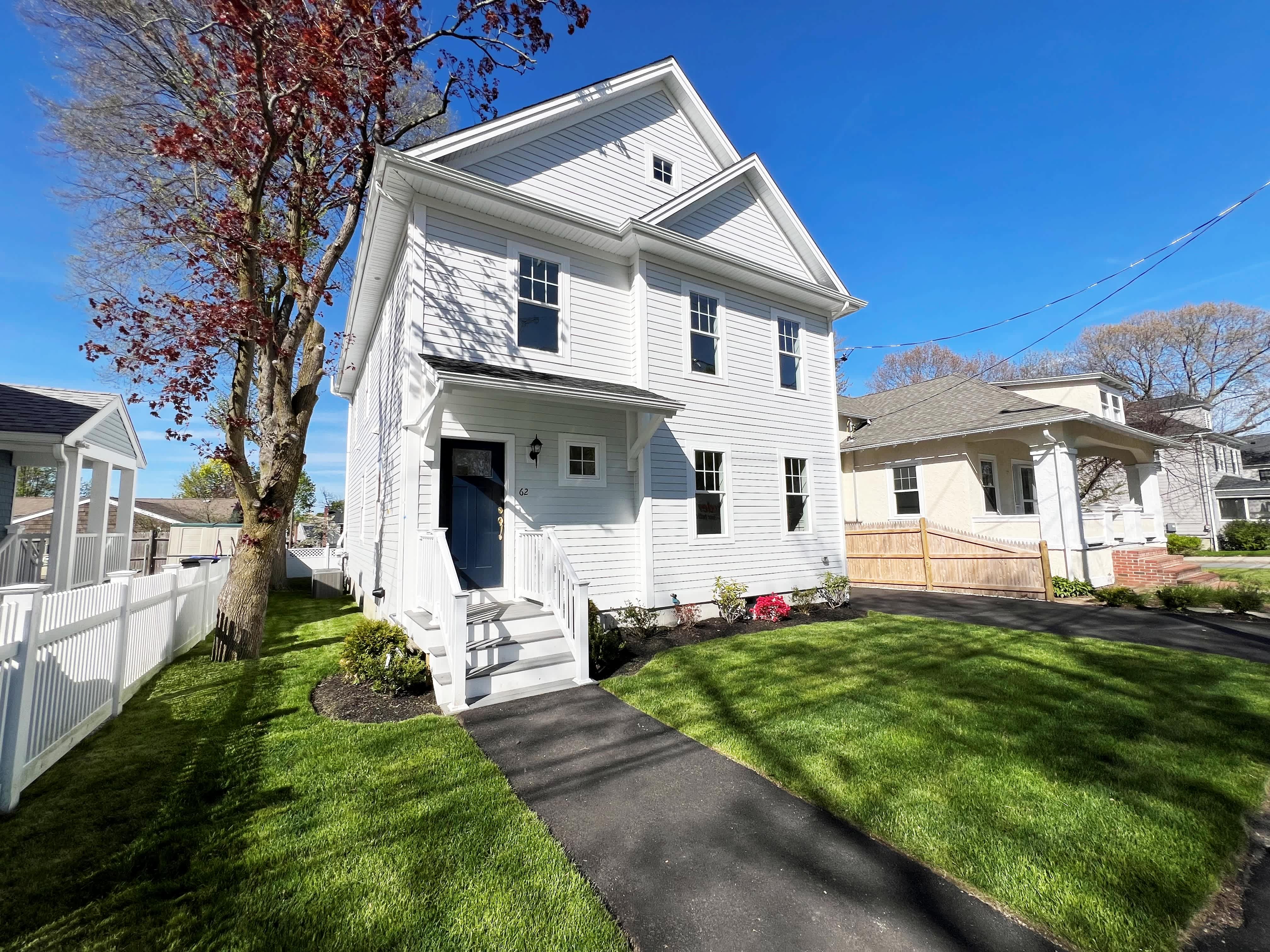 62 W Milton St – photo 1